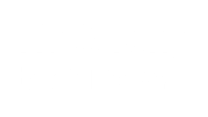 The Wrong Biennale Logo - '25/'26 